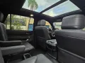 HOT!!! 2023 Toyota Sequioa for sale at affordable price!-19