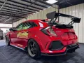 HOT!!! 2018 Honda Civic FK8 Type R for sale at affordable price!-5