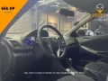 2016 Hyundai Accent Hatch 1. Automatic-2