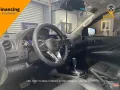 2021 Nissan Navara 2.5 Pro-4X 4x4-2