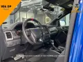 2019 Ford Ranger 2.0L 4x4 Raptor Automatic-2