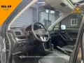 2017 Subaru Forester 2.0I P Automatic-2