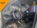 2019 Toyota Vios 1.3 XE CVT Automatic-2
