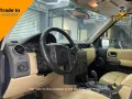 2005 Land Rover LR3 Automatic-2