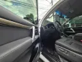 HOT!!! 2010 Toyota Land Cruiser LC200 (2020 Look) for sale at affordable price!-11