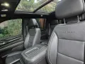 HOT!!!! 2023 GMC Yukon Denali for sale at affordable price!-13