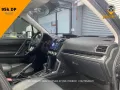 2017 Subaru Forester 2.0I P Automatic-3