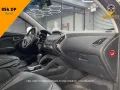 2015 Hyundai Tucson GL 6 AT-3
