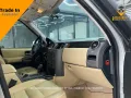 2005 Land Rover LR3 Automatic-3