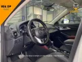 2017 Mazda CX-3 2.0 AWD-3