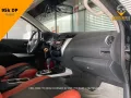2018 Nissan Navara 2.5L E-3
