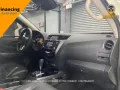 2021 Nissan Navara 2.5 Pro-4X 4x4-3