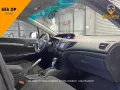 2015 Honda Civic Automatic-3