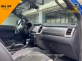 2019 Ford Ranger 2.0L 4x4 Raptor Automatic-3