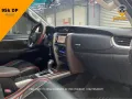  2018 Toyota Fortuner 2.4L Automatic-3