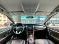 2017 Toyota Fortuner 4x2 V Diesel Automatic 🔰Call CARL BONNEVIE  ☎️0938 458 8779-10
