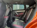 2021 Geely Coolray Sport 1.5 Automatic Gas ☎️ Call CARL BONNEVIE🙋🏻‍♂️📞09384588779-17