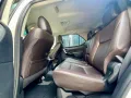 2017 Toyota Fortuner 4x2 V AT 260k ALL IN DP‼️🔥 09121061462 MABY LATIDO☎️📩📲-9