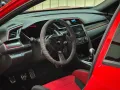 HOT!!! 2018 Honda Civic FK8 Type R for sale at affordable price!-7