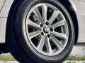 HOT!!! 2017 BMW 520d Luxury F10 for sale at affordable price! -11