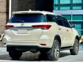 2017 Toyota Fortuner 4x2 V Diesel Automatic 🔰Call CARL BONNEVIE  ☎️0938 458 8779-15