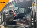  2018 Toyota Fortuner 2.4L Automatic-4