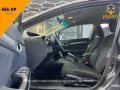 2015 Honda Civic Automatic-4