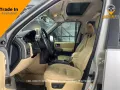 2005 Land Rover LR3 Automatic-4