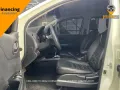 2021 Nissan Navara 2.5 Pro-4X 4x4-4