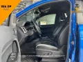 2019 Ford Ranger 2.0L 4x4 Raptor Automatic-4