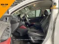 2017 Mazda CX-3 2.0 AWD-4