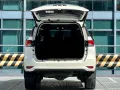 2017 Toyota Fortuner 4x2 V AT 260k ALL IN DP‼️🔥 09121061462 MABY LATIDO☎️📩📲-4