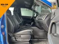 2019 Ford Ranger 2.0L 4x4 Raptor Automatic-5