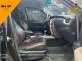  2018 Toyota Fortuner 2.4L Automatic-5