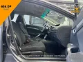 2015 Honda Civic Automatic-5