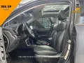 2017 Subaru Forester 2.0I P Automatic-5
