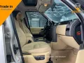 2005 Land Rover LR3 Automatic-5