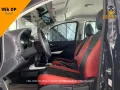 2018 Nissan Navara 2.5L E-5