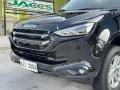 HOT!!! 2023 Isuzu MU-X Rz4e 1.9L 4x2 for sale at affordable price!-2