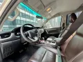 2017 Toyota Fortuner 4x2 V Diesel Automatic 🔰Call CARL BONNEVIE  ☎️0938 458 8779-8
