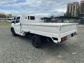 HOT!!! 2025 Toyota Tamaraw GL Dropside for sale at affordable price! -5
