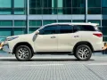 2017 Toyota Fortuner 4x2 V Diesel Automatic 🔰Call CARL BONNEVIE  ☎️0938 458 8779-18