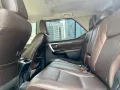 2017 Toyota Fortuner 4x2 V AT 260k ALL IN DP‼️🔥 09121061462 MABY LATIDO☎️📩📲-8