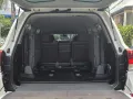HOT!!! 2010 Toyota Land Cruiser LC200 (2020 Look) for sale at affordable price!-19
