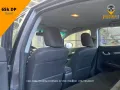 2015 Honda Civic Automatic-6