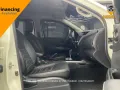 2021 Nissan Navara 2.5 Pro-4X 4x4-6