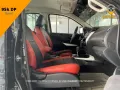 2018 Nissan Navara 2.5L E-6