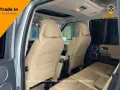 2005 Land Rover LR3 Automatic-6