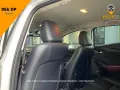 2017 Mazda CX-3 2.0 AWD-6