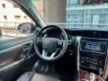2017 Toyota Fortuner 4x2 V Diesel Automatic 🔰Call CARL BONNEVIE  ☎️0938 458 8779-2